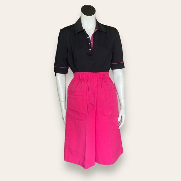 Callaway Women’s golf shirt size medium - Picture 5 of 6